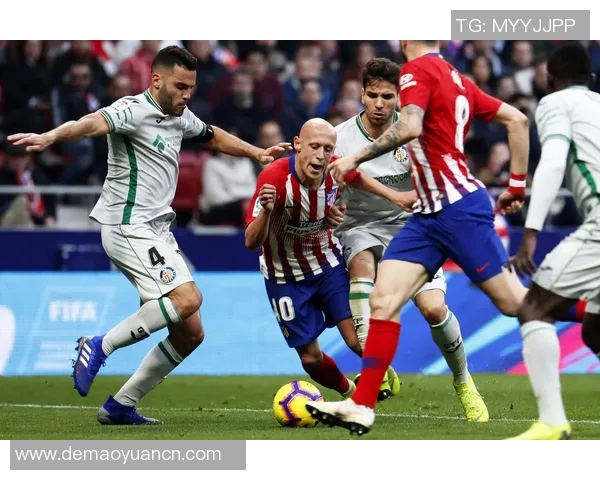 西甲联赛奖金分配规则解析