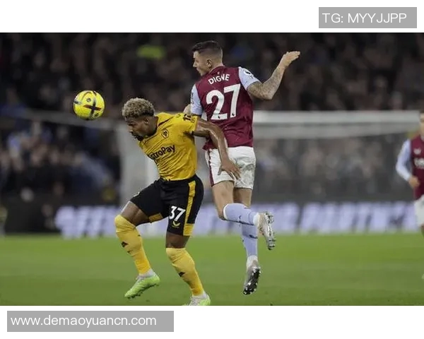 阿斯顿维拉：重回英超巅峰的挑战与机遇分析