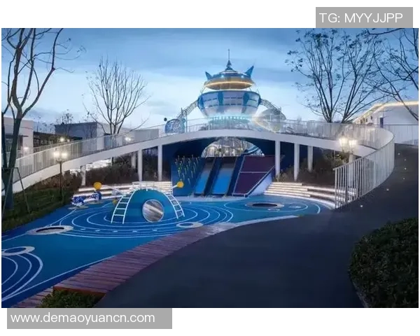 以体育场为核心打造多功能综合体促进城市活力与文化发展