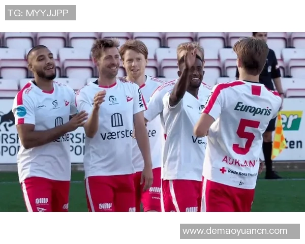 博德闪耀与桑纳菲精彩对决直播全程回顾与赛后分析