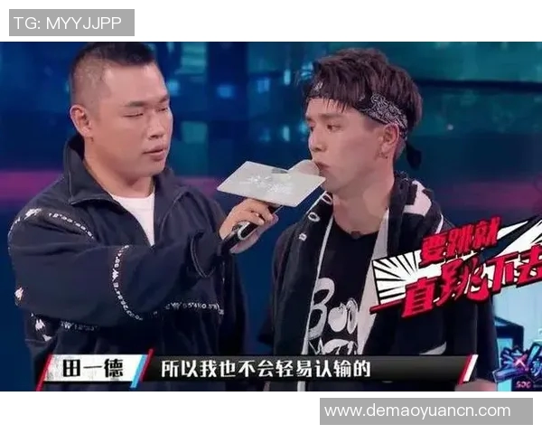 街舞人生的舞台与梦想对话张芳分享她的成长与挑战