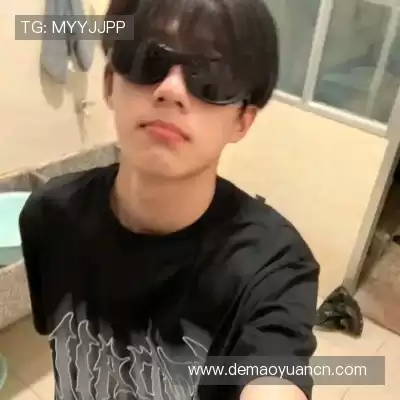 纪李娉